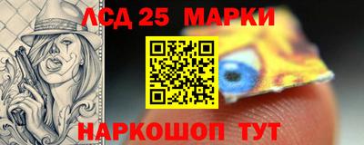 дживик Кингисепп