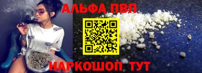 дживик Кингисепп