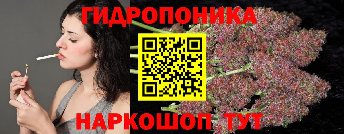 МАРИХУАНА ГИДРОПОН Ярцево